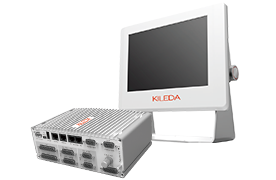 �T�F����ĥ